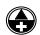 LEICA DISTO LITE 4 - Laser en fonctionnement permanent - 14