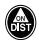 LEICA DISTO LITE 4 - Laser en fonctionnement permanent - 1