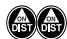LEICA DISTO LITE 4 - Laser en fonctionnement permanent - 17