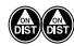 LEICA DISTO LITE 4 - Laser en fonctionnement permanent - 7