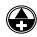 LEICA DISTO LITE 4 - Appeler un menu : - 5