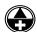 LEICA DISTO LITE 4 - Laser en fonctionnement permanent - 24