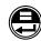 LEICA DISTO LITE 4 - Appeler un menu : - 7