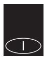 TANITA BC 570 - FOUTOPSPORING - 1