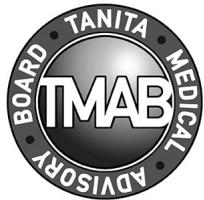 TANITA BC 570 - INTRODUCTION - 1