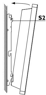 THERMOR AMADEUS EVOLUTION - 2 - 1