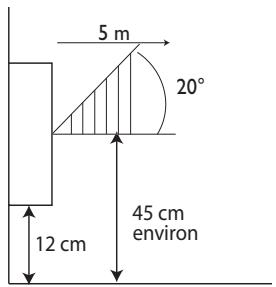 THERMOR AMADEUS EVOLUTION - To deactivate the energy-saving functions: - 2