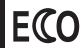 THERMOR AMADEUS EVOLUTION - ROOM:HOW TO USE ECO MODE - 1