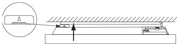 THERMOR AMADEUS EVOLUTION - 3 - 4
