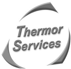 THERMOR BALEARES - En cas de problem - 1