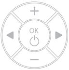 THERMOR BILBAO 2 - COMMENT LIMITER LA TEMPÉRATURE MAXI ? - 2