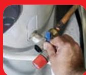 THERMOR GUIDE ENR BD - La mise en service par Thermor, quels sont les avantages ? - 5