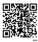 THERMOR GUIDE ENR BD - Mise en service - 1