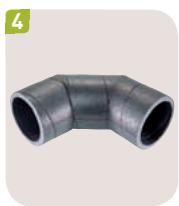 THERMOR GUIDE ENR BD - Aéromax gainé sur air extérieur - 4