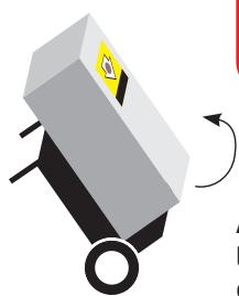 THERMOR GUIDE ENR BD - ÉTAPE 1 Transport du chauffe-eau - 2