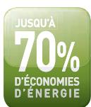 THERMOR GUIDE ENR BD - Pourquoi choisir Aéromax ? - 5