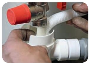 THERMOR GUIDE ENR BD - Installation du produit - 6