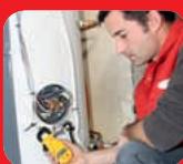 THERMOR GUIDE ENR BD - La mise en service par Thermor, quels sont les avantages ? - 3