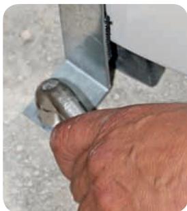THERMOR GUIDE ENR BD - Installation du chauffe-eau sur son lieu d'utilisation - 2