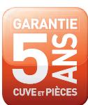 THERMOR GUIDE ENR BD - Pourquoi choisir Aéromax ? - 8