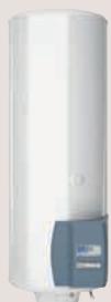 THERMOR GUIDE ENR BD - Mise en service - 1
