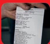 THERMOR GUIDE ENR BD - La mise en service par Thermor, quels sont les avantages ? - 7