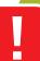 THERMOR GUIDE ENR BD - Installation du produit - 7