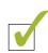 THERMOR GUIDE ENR BD - CONTRAINTES RACCORDEMENTS - 1