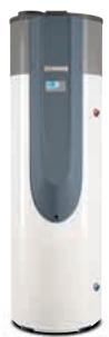 THERMOR GUIDE ENR BD - Aéromax VMC sur air extrait - 1