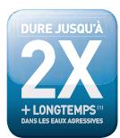 THERMOR GUIDE ENR BD - Pourquoi choisir Aéromax ? - 3