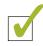 THERMOR GUIDE ENR BD - CONTRAINTES RACCORDEMENTS - 2