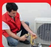 THERMOR GUIDE ENR BD - Mise en service - 6