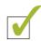 THERMOR GUIDE ENR BD - CONTRAINTES RACCORDEMENTS - 2
