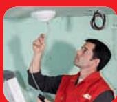 THERMOR GUIDE ENR BD - La mise en service par Thermor, quels sont les avantages ? - 2