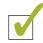 THERMOR GUIDE ENR BD - CONTRAINTES RACCORDEMENTS - 1