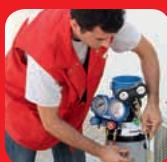 THERMOR GUIDE ENR BD - Mise en service - 3
