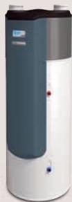 THERMOR GUIDE ENR BD - Mise en service - 4