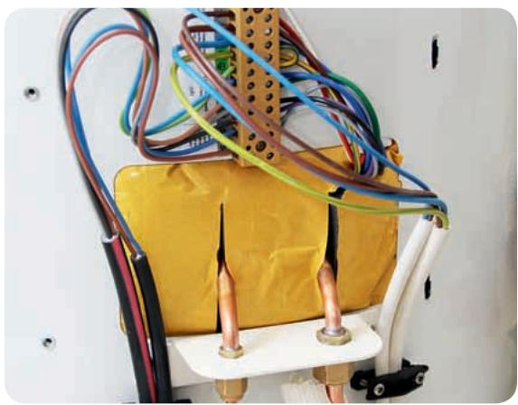 THERMOR GUIDE ENR BD - Aéromax Split : la mise en œuvre en 14 étapes - 1