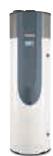 THERMOR GUIDE ENR BD - Sommaire - 2