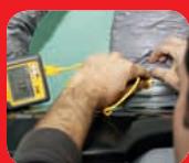 THERMOR GUIDE ENR BD - La mise en service par Thermor, quels sont les avantages ? - 4