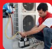 THERMOR GUIDE ENR BD - Mise en service - 4
