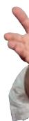 THERMOR GUIDE ENR BD - Comment choisir son chauffe-eau thermodynamique en rénovation ? - 1