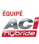 THERMOR GUIDE ENR BD - Pourquoi choisir Aéromax ? - 7