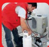 THERMOR GUIDE ENR BD - Mise en service - 5
