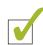 THERMOR GUIDE ENR BD - CONTRAINTES RACCORDEMENTS - 1
