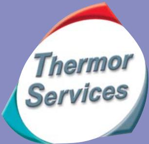 THERMOR POEME - Nous vous remercions de lire attentivement cette notice de façon à : - 1