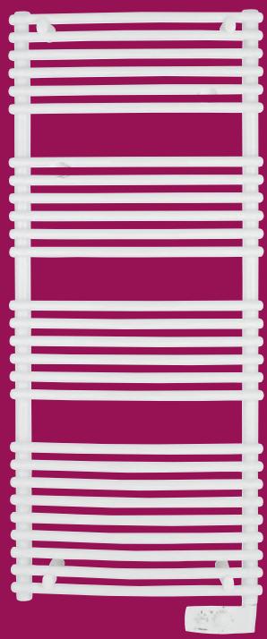 THERMOR RIVA TENDANCE CLASSIQUE - Riva tendance classique - 2