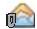 ORANGE SPV C500 - recevoir des pieces jointes - 2