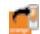 ORANGE SPV C500 - Accessoires - 1