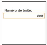ORANGE SPV C500 - Si vous estes client d'un forfait Orange - 1